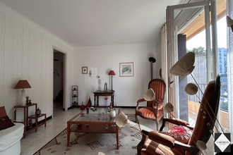 achat appartement perpignan 66000