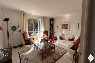 achat appartement perpignan 66000