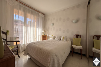 achat appartement perpignan 66000