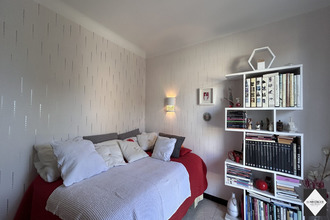 achat appartement perpignan 66000