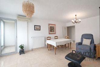 achat appartement perpignan 66000