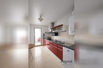 achat appartement perpignan 66000