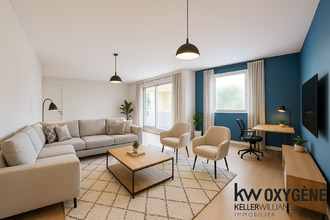 achat appartement perpignan 66000