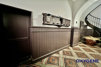 achat appartement perpignan 66000