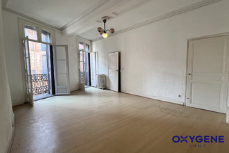 achat appartement perpignan 66000