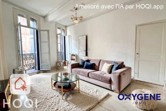 achat appartement perpignan 66000