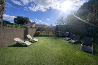 achat appartement perpignan 66000