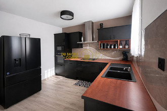 achat appartement perpignan 66000
