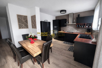 achat appartement perpignan 66000