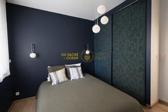 achat appartement perpignan 66000