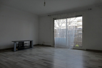 achat appartement perpignan 66000