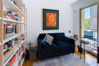 achat appartement perpignan 66000