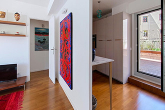 achat appartement perpignan 66000