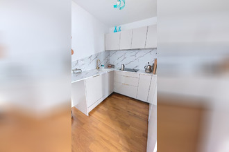achat appartement perpignan 66000
