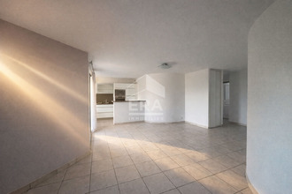 achat appartement perpignan 66000