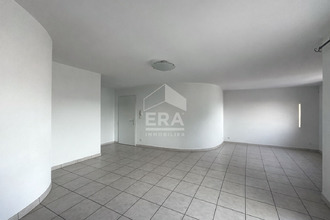 achat appartement perpignan 66000