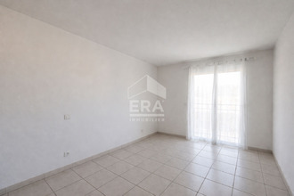 achat appartement perpignan 66000
