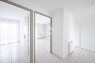 achat appartement perpignan 66000