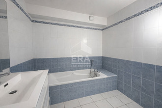 achat appartement perpignan 66000