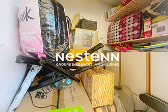 achat appartement perpignan 66000