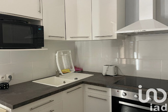 achat appartement perpignan 66000