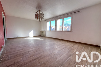 achat appartement perpignan 66000
