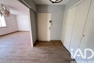 achat appartement perpignan 66000