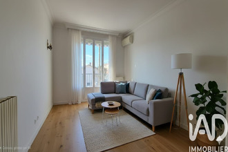 achat appartement perpignan 66000