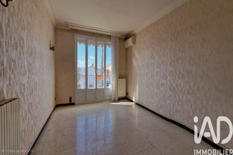 achat appartement perpignan 66000