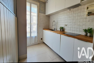 achat appartement perpignan 66000