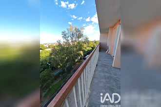 achat appartement perpignan 66000