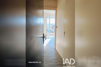 achat appartement perpignan 66000