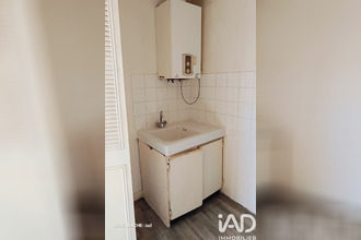 achat appartement perpignan 66000