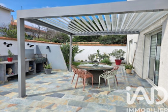 achat appartement perpignan 66000