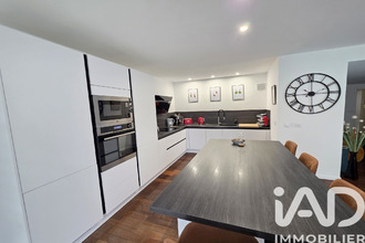 achat appartement perpignan 66000