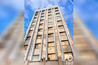 achat appartement perpignan 66000