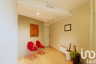 achat appartement perpignan 66000