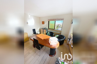 achat appartement perpignan 66000