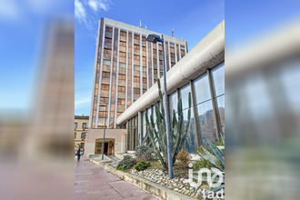 achat appartement perpignan 66000