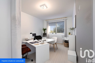 achat appartement perpignan 66000