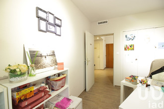 achat appartement perpignan 66000