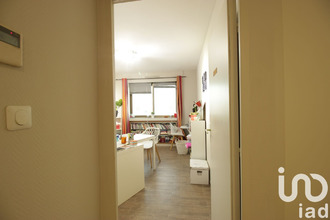 achat appartement perpignan 66000