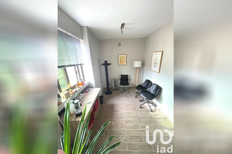 achat appartement perpignan 66000