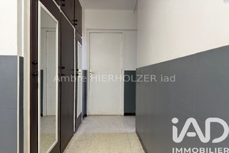 achat appartement perpignan 66000