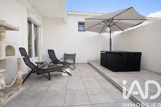 achat appartement perpignan 66000