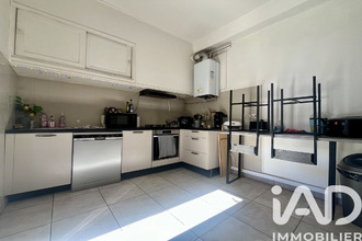 achat appartement perpignan 66000