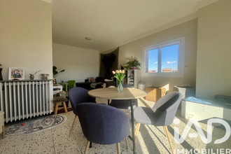 achat appartement perpignan 66000