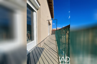 achat appartement perpignan 66000