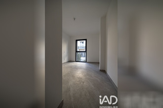 achat appartement perpignan 66000