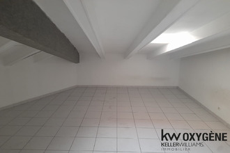 achat appartement perpignan 66000